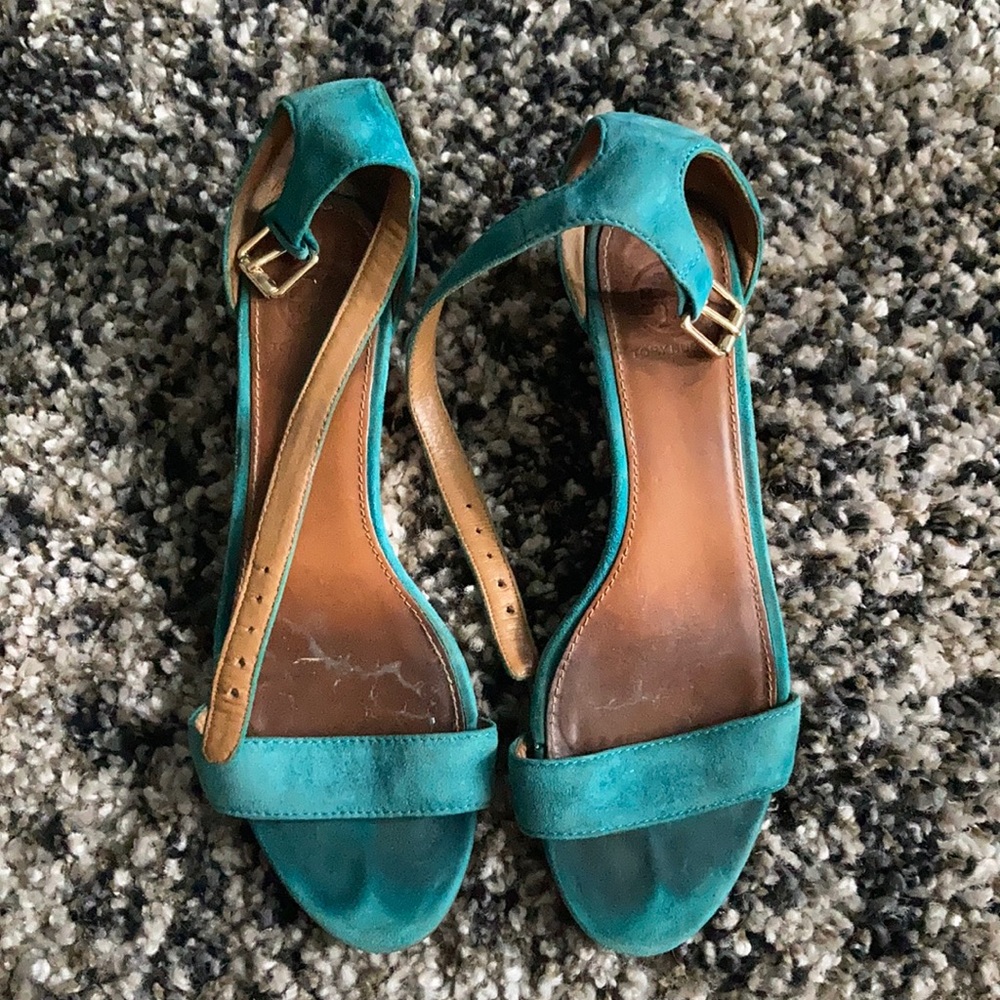 Kitten espadrilles